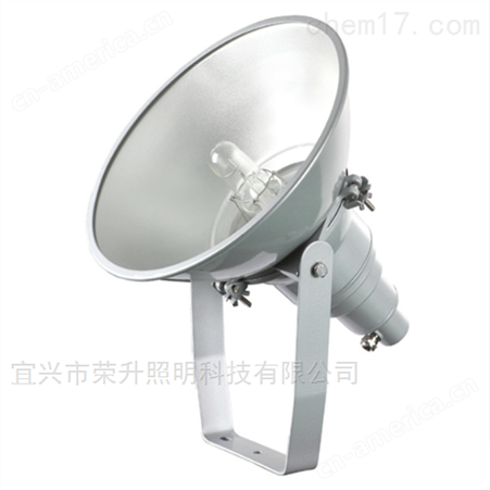 NTC9200-N1000防震型投光灯IP65220V