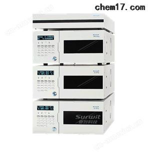 LC-10Tvp高效液相色谱仪、梯度液相色谱系统