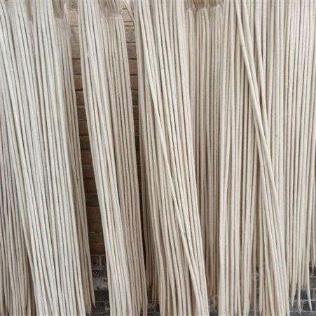 毛毡绳 新联毛毡 工业毛毡绳 工业羊毛毡吸油绳 高密度吸油羊毛毡绳
