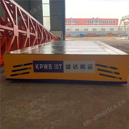 盛达起重机重庆桥式吊车维护修理安装调试费用