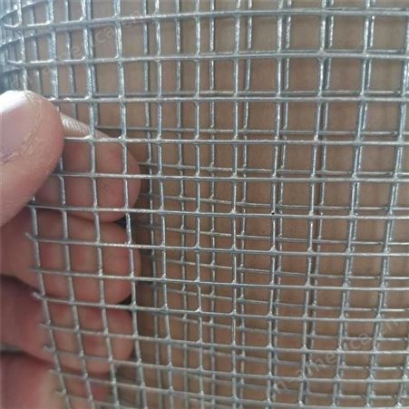 热镀锌电焊网 冷镀锌电焊网 改拔丝电焊网 奥焱 厂家发货