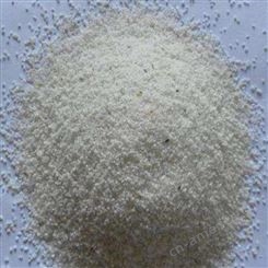 汇鑫厂家供应10-1250目硅砂 硅石粉