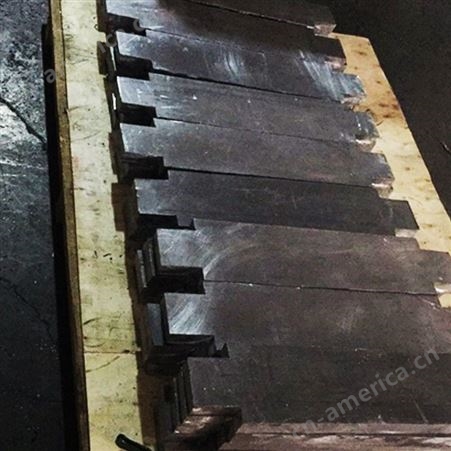 地磅检测平衡铸铁配重块 配重铁配重块 电梯用金属配重铁 精特定制