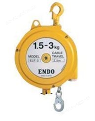 供应endo弹簧平衡器 endo弹簧平衡器厂家