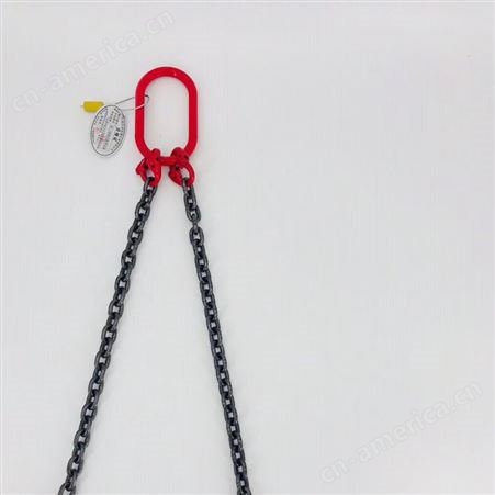 插编钢丝绳索具_钢丝绳成套索具_起重特种吊装钢丝绳厂家