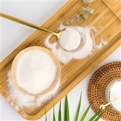 西安加盟奶茶店免费培训 椰子粉奶茶原料