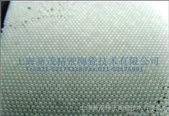ZrO2 氧化锆 陶瓷球 陶瓷珠、陶瓷微珠 高精度0.70mm、