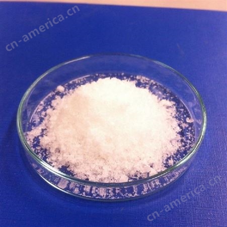 择优化工1,3-二甲基脲二甲基脲CAS 96-31-1 纤维处理剂