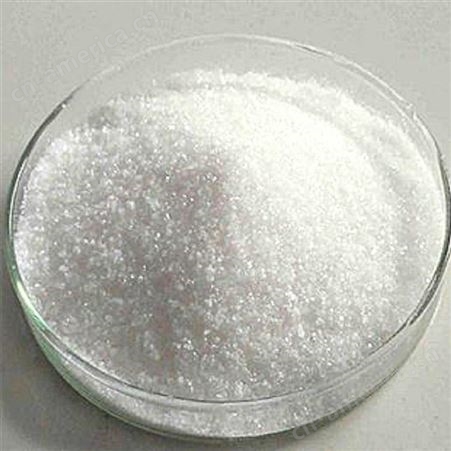 择优化工 2-硫脲嘧啶 141-90-2 白色粉末 2-硫氧嘧啶