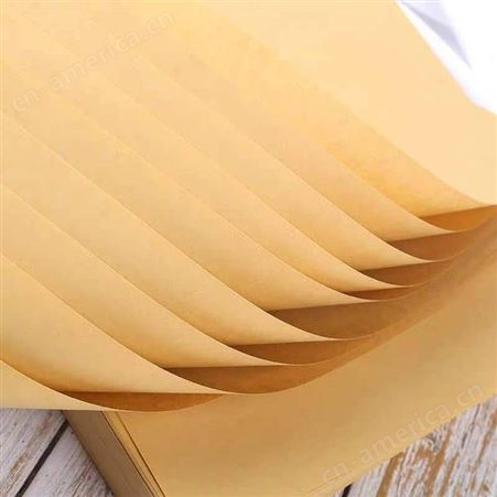 烤鸭包纸 包鱼纸 炸鸡垫纸 食品包装纸 垫盘纸 一次性吸油纸