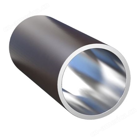 加工定制不锈钢卫生级精密管  322种规格不锈钢管