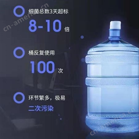 上海ge通用净水器通用GE直饮机租赁免费服务