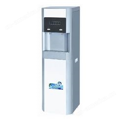 家用净水器直销 智能家用净水器 直招代理 直饮水