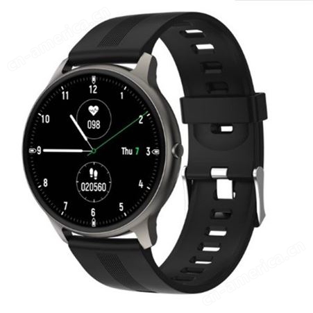 智能手表LW11 时尚运动款智能手表 常年供应 手握未来