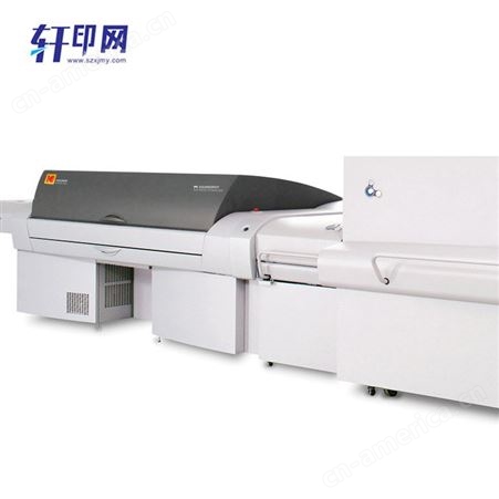 轩印网出售CTP直接制版机Q3600 Q2400直接制版机