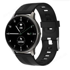 智能手表LW11 来电提醒 各种规格 手握未来