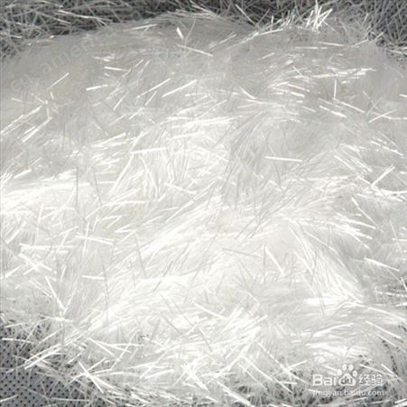 石英纤维 石纤 现货 现货 抗碱玻璃纤维短切丝 各规格型号