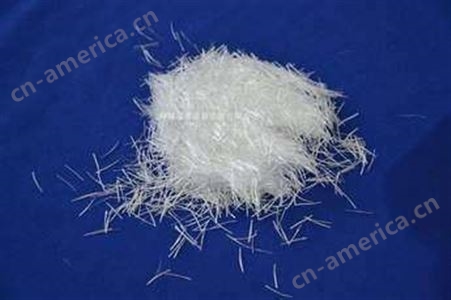 石英纤维 石纤 现货 现货 抗碱玻璃纤维短切丝 各规格型号
