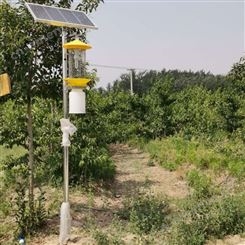 广东太阳能杀虫灯  太阳能杀虫灯多少钱  太阳能杀虫灯厂家批发