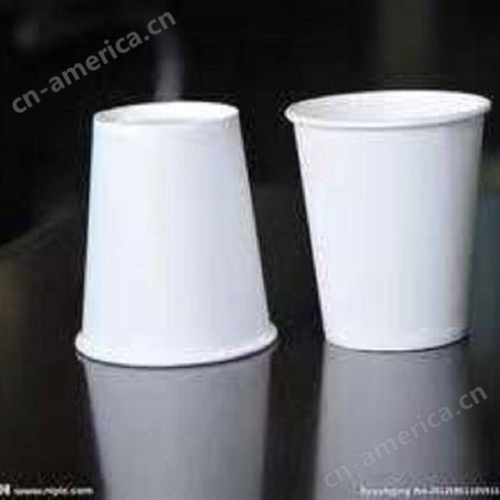 纸杯厂家 纸杯供应 一次性喝水纸杯批发