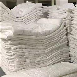 新疆棉花被 家纺棉被棉胎批发 价格合理批发价 布尔玛被服