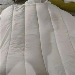 养老院新疆棉花被 被子被芯批发 长期供应 布尔玛被服