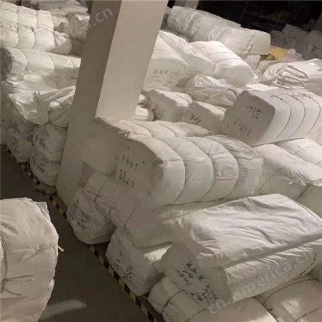 养老院新疆棉花被 生产厂家水洗棉 厂家现货 布尔玛被服