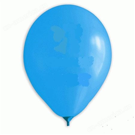 广告气球  广告气球定做   广告气球定制