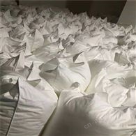 养老院枕芯 批发枕头 长期供应 布尔玛被服