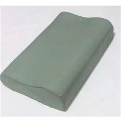 养老院枕芯 枕芯类加工定制 大量出售 布尔玛被服