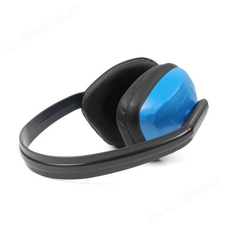 防噪音耳罩批发 SNR28dB耳罩代尔塔103010SPA3