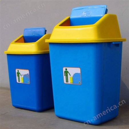 制造分类垃圾桶厂家 塑料垃圾桶价格 铁皮垃圾桶 环保垃圾桶