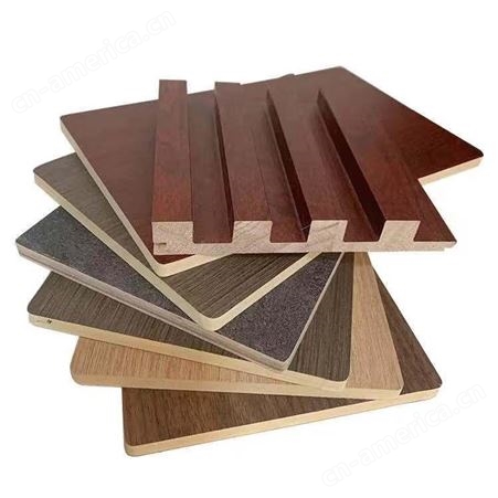 铝格栅价格 龙之杰 优惠的木质铝格栅批发 实木格栅