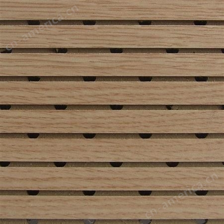 供应木质吸音板 木质吸音板厂家 木质吸音板价格瑞硕