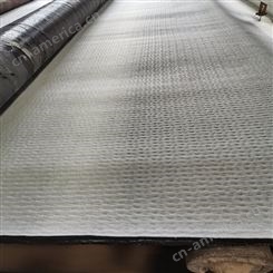 复合防水毯生产厂家 复合防水毯价格