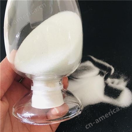 玻璃纤维保定塑料添加剂玻璃粉改性尼龙隔热条母粒PA66玻纤粉
