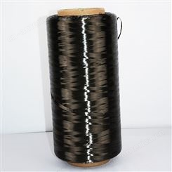 导电导热碳纤维 耀邦 进口碳纤维短丝 耐腐蚀碳纤维短丝 厂家批发