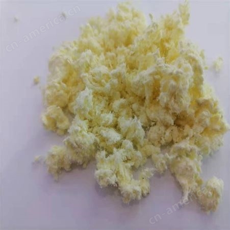 定制橡胶制品填料吸附性强耐高温材料芳纶浆粕规格可定制