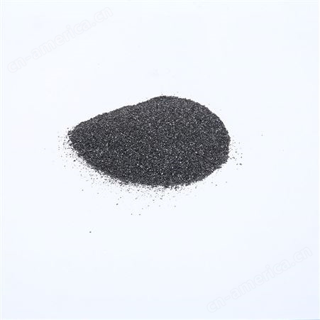 柔性焦炭粉 煅烧焦炭 摩擦材料用石油柔性焦炭 钢厂用柔性焦炭粉批发