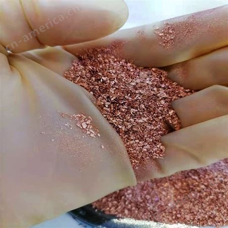 紫铜丝摩擦材料99含铜量吸热散热快大量现货量大价优规格定制