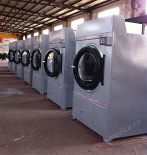 九江工业洗衣机产品优特点