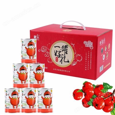 糖水新鲜黄桃水果罐头罐整箱橘子罐头草莓山楂葡萄什锦椰果