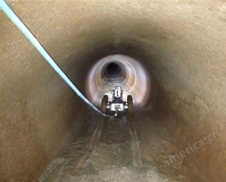 常熟污水管道疏通 污水井 管网清洗多少