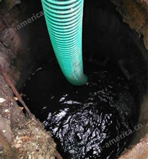 吴中管道安装改造 清理开挖 苏州下水道疏通公司