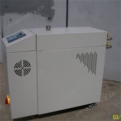 东燊辉辊筒油温机 压铸油温机 注塑油温机 厂家