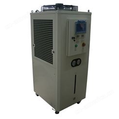 风冷工业冷水机 风冷式工业用冷水机全国发货