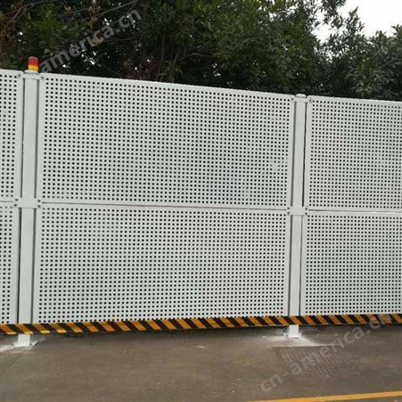 基坑护栏网建筑工地施工防护围栏安全围挡移动隔离护栏网