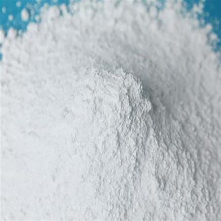 聚乙烯蜡粉 99%含量 量大从优 高耐磨微粉蜡  聚乙烯蜡粉