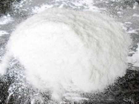 聚乙烯蜡粉 99%含量 量大从优 高耐磨微粉蜡  聚乙烯蜡粉