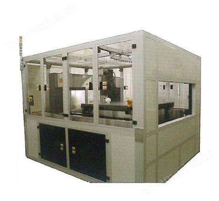 ET10000KOSAKA 台阶仪 | 薄膜测厚仪 | 微细形状测定机
